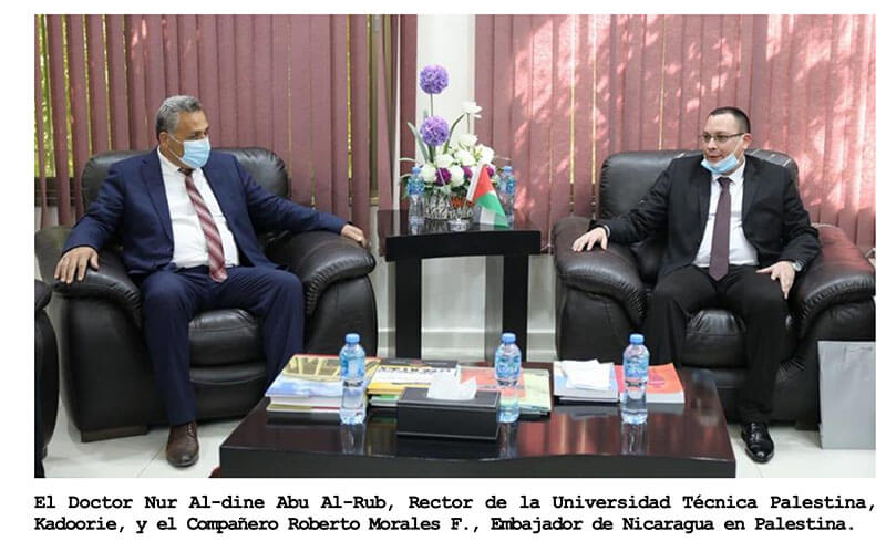 visita-universidad-palestina